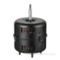 Capacitor motor YY88 Series with fast delivery